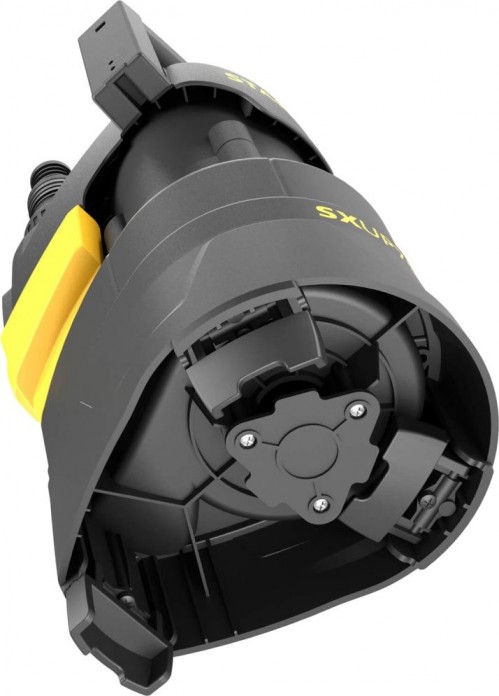 Stanley SXUP750PTE