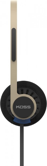 Koss KPH40 Utility