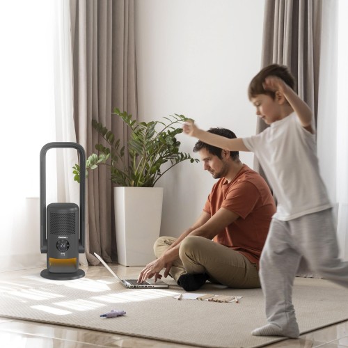 Webber APG7800 Wi-Fi