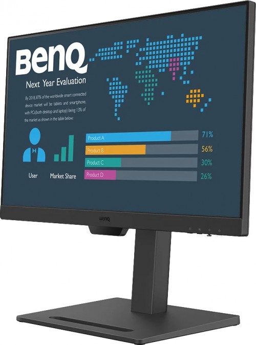 BenQ BL2490T