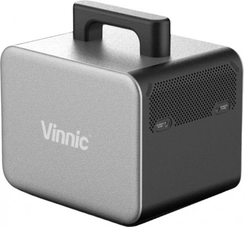 Vinnic PS700W-512