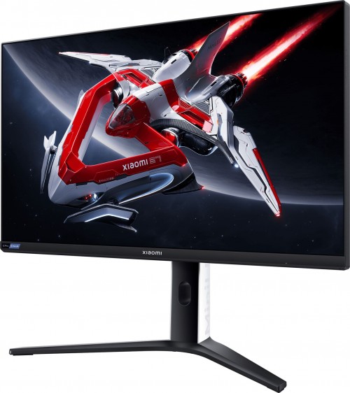 Xiaomi Mini LED Gaming Monitor G Pro 27i