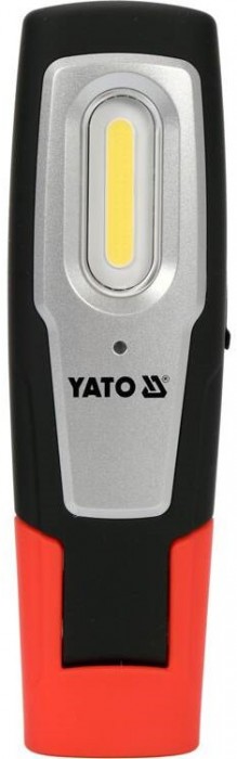 Yato YT-08558