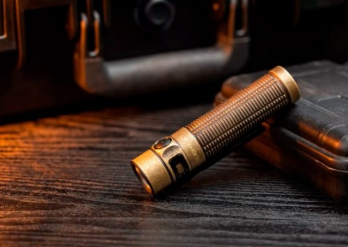 Olight Baton 3 Pro Max