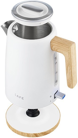 Lafe Scandi PRO LAFCZA47462