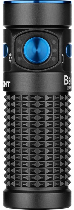 Olight Baton 4 Premium