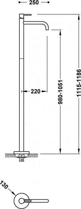 Tres Study-tres 26285305