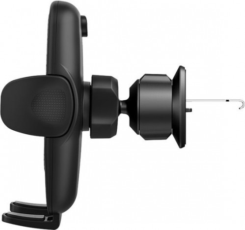 Proove Soft Lock Air Outlet Car Mount