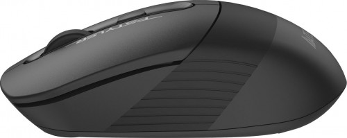 A4Tech Fstyler FG10CS Air2