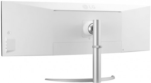 LG UltraWide 49BQ95C