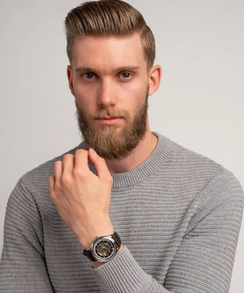 Adriatica A8328.5214SA