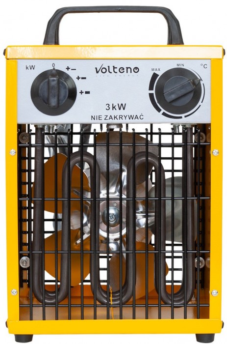 Volteno VO1820