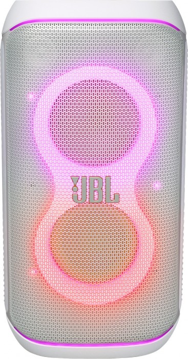 JBL PartyBox Club 120