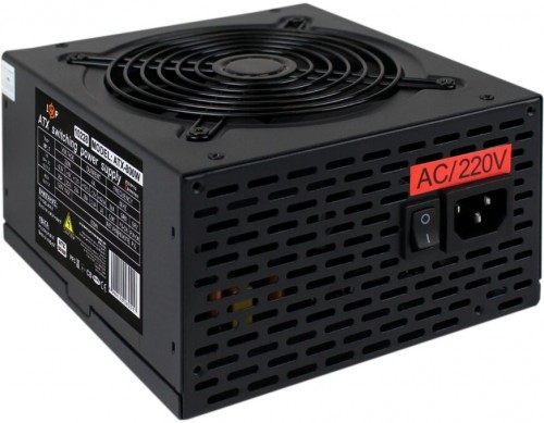 Logicpower ATX-800W