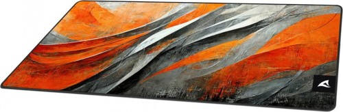 Sharkoon SKILLER SGP30 D6