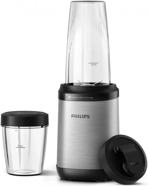 Philips 5000 Series HR2765/00