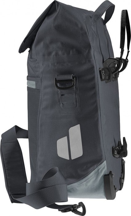 Deuter Mainhattan 17+10