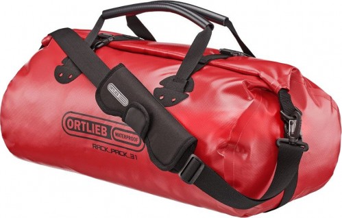 Ortlieb Rack-Pack 31L