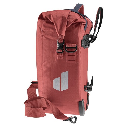 Deuter Weybridge 20+5