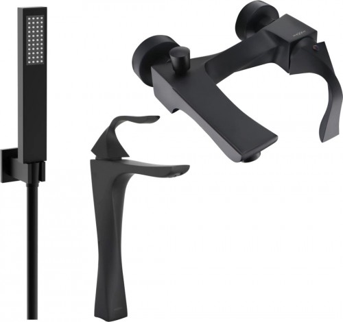 Mexen Estrella R02 72313R02-00