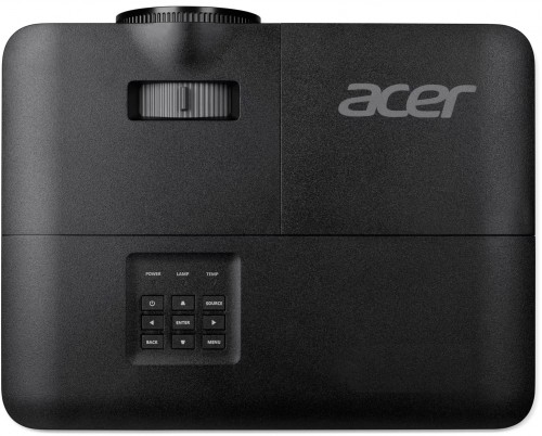 Acer X1328