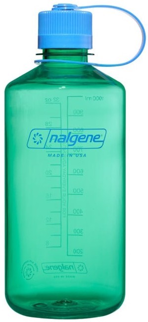 Nalgene Narrow Mouth Sustain 1L