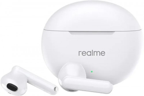 Realme Buds T01