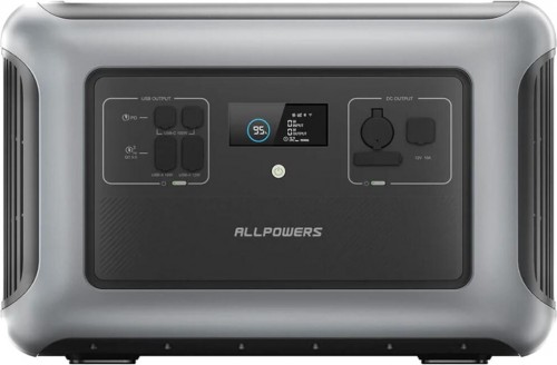 Allpowers B3000 Battery pack