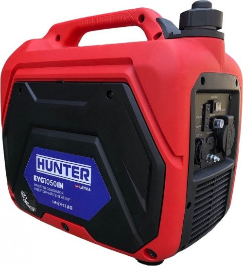 Hunter EYG1050IN