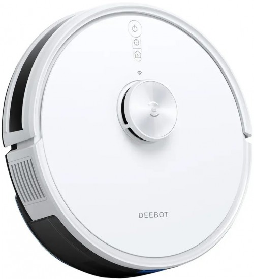 ECOVACS DeeBot Y1 Pro