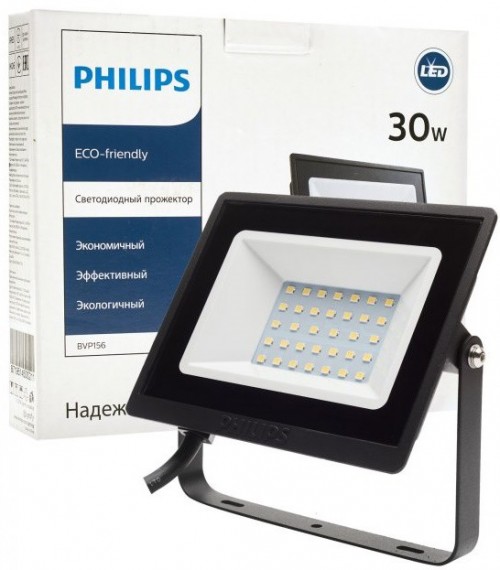 Philips BVP156 LED24/NW 30W