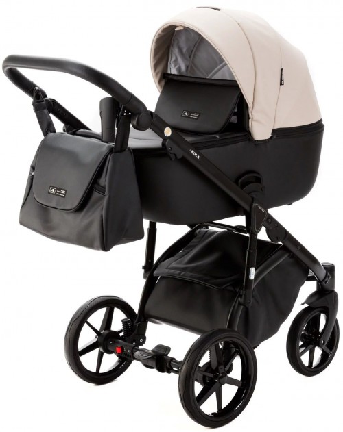 Adamex Nola 2 in 1