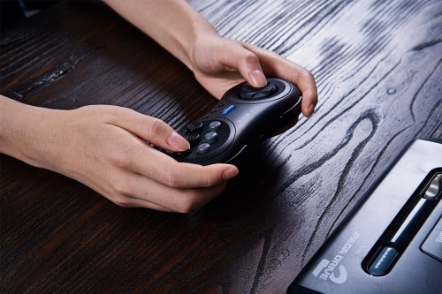 8BitDo M30 2.4G