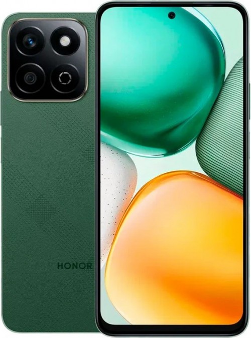 Honor X7c