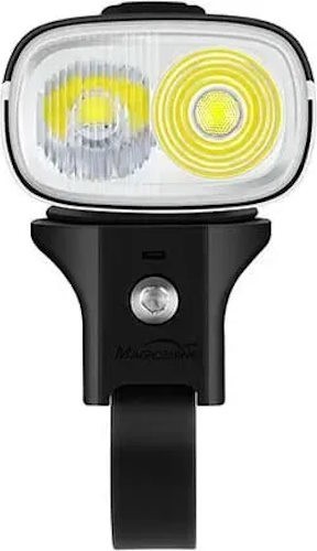 Magicshine Ray 1100