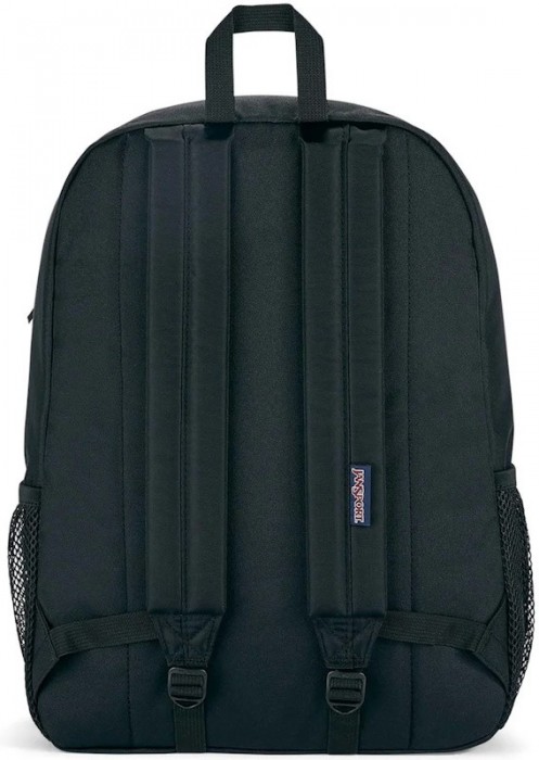 JanSport Union