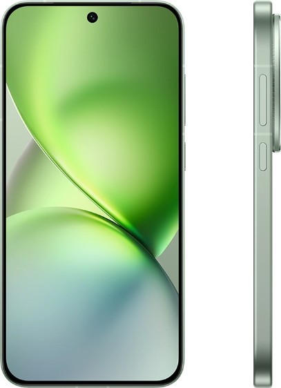 Vivo X200 Pro mini