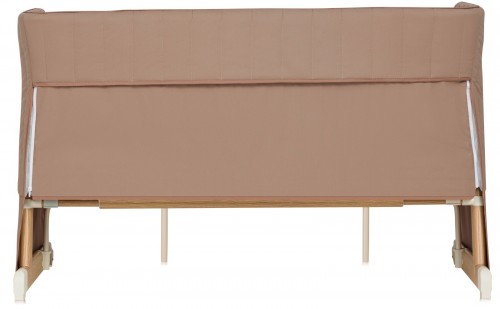 Lionelo Thomi Plus