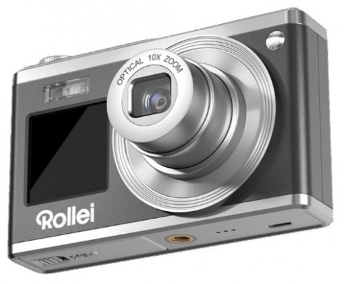 Rollei Compactline 10X