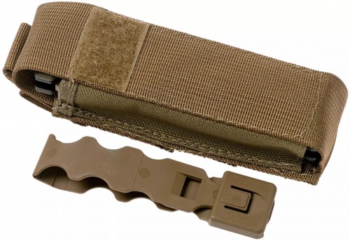 BENCHMADE Adamas 275SFE-2