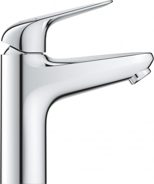 Grohe EuroEco UA123242MK