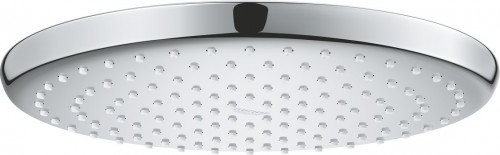 Grohe EuroEco Tempesta UA2939200L
