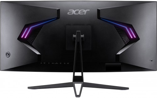 Acer Nitro ED343CURHbmiippx