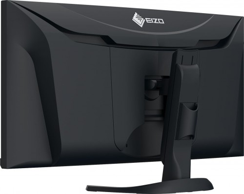 Eizo FlexScan EV3450XC