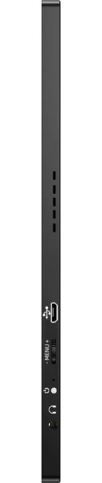 UPERFECT UGame C2 Ver A