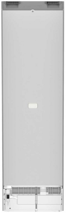 Liebherr Prime CBNsdb 575i