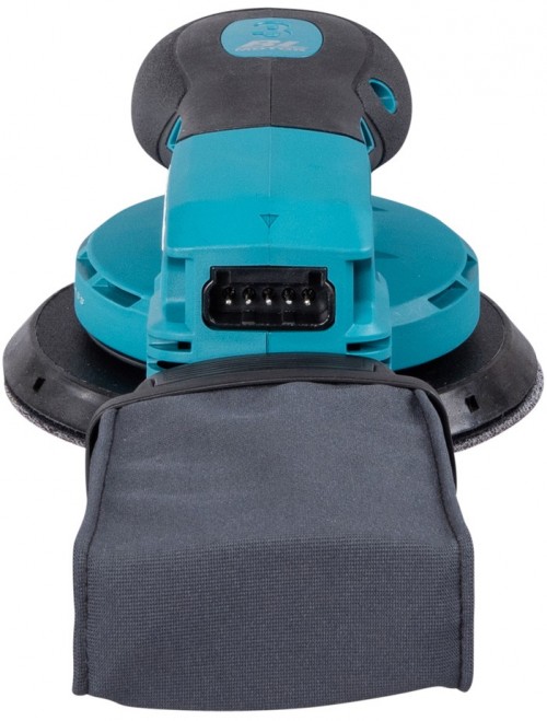 Makita BO004CGZ