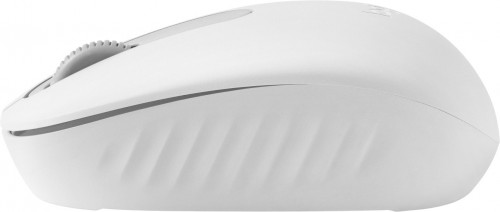 Logitech M196