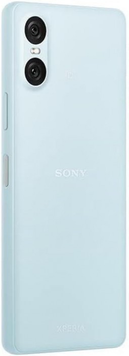 Sony Xperia 10 VI