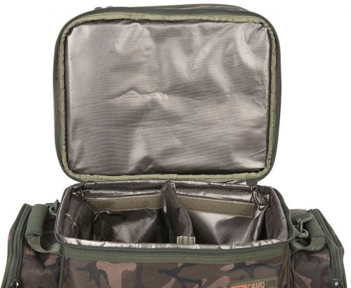 Fox Camolite 2 Person Cooler